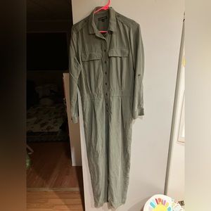 Banana Republic jumper